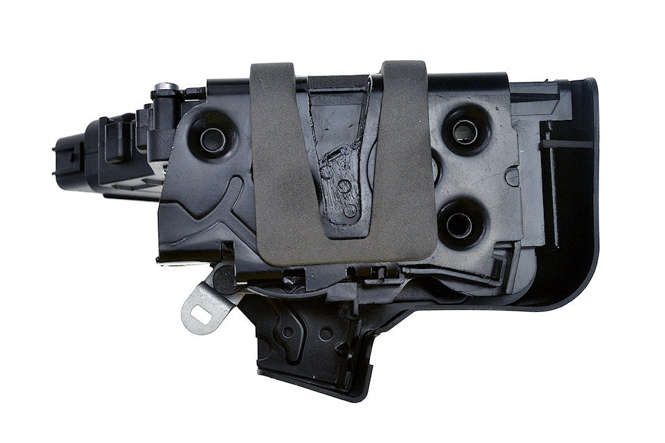 Central Door Lock Actuator Front NTY: EZC-FR-010 OEM 3M5AR21812AK