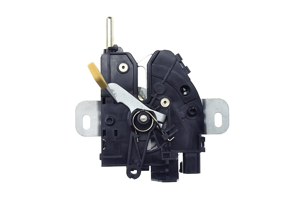 Motorkapslot NTY: EZC-FR-008 OEM 7S7A-16700-BE