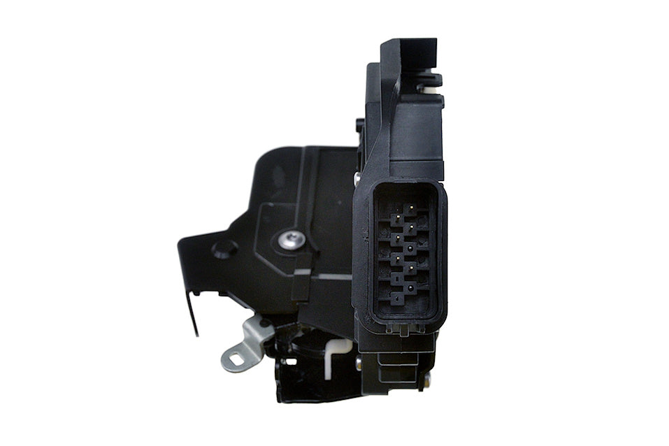 Central Door Lock Actuator Front NTY: EZC-FR-010 OEM 3M5AR21812AK