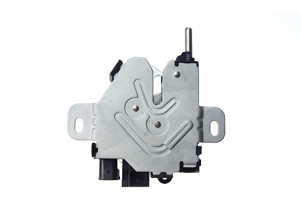 Motorkapslot NTY: EZC-FR-008 OEM 7S7A-16700-BE