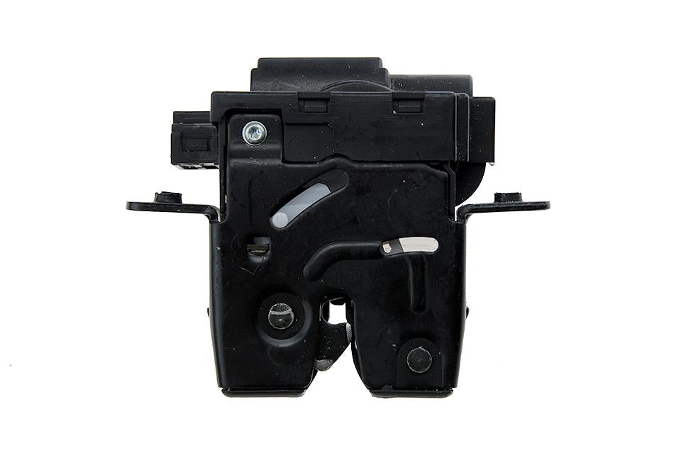 Achterklepslot NTY: EZC-NS-003 OEM 90502-2DX0A