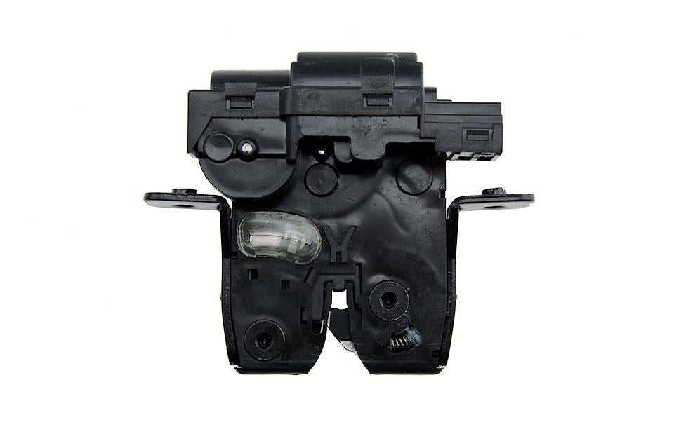 Achterklepslot NTY: EZC-NS-003 OEM 90502-2DX0A