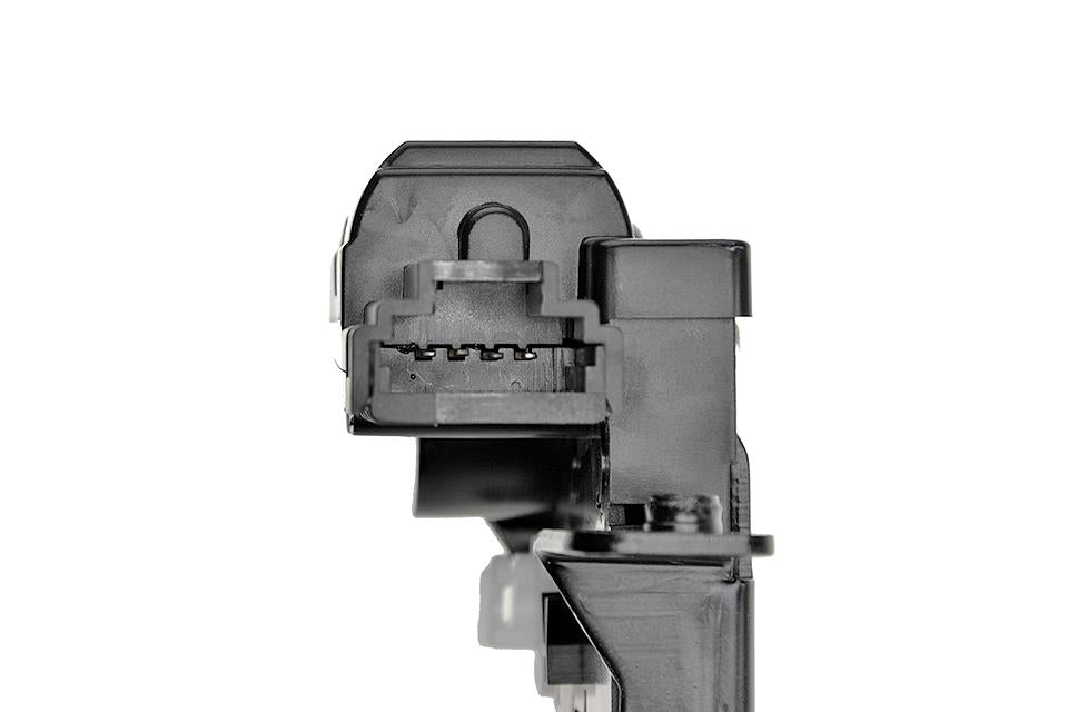 Achterklepslot NTY: EZC-NS-003 OEM 90502-2DX0A