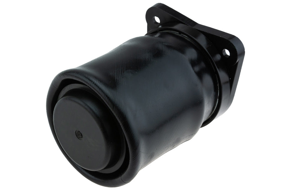 Soufflet, suspension pneumatique NTY: EZC-ME-209 OEM 6383280501