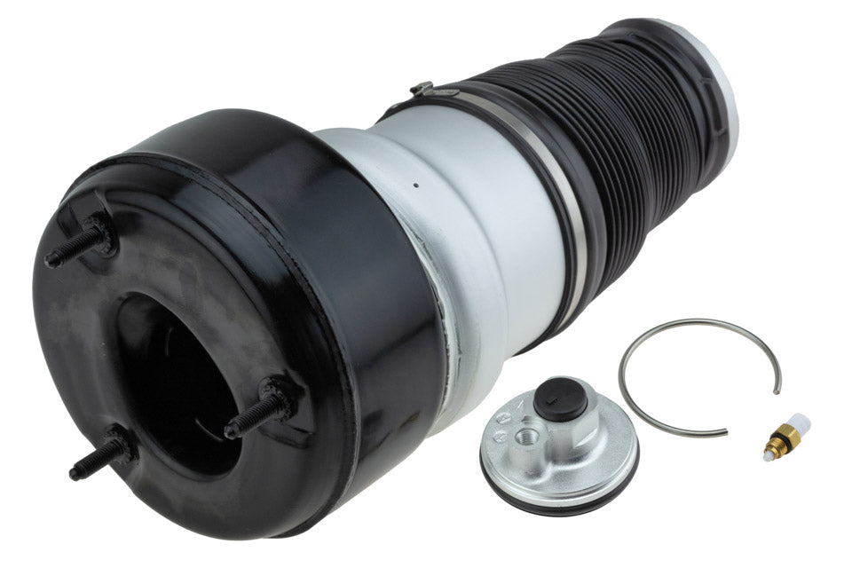 Soufflet, suspension pneumatique NTY: EZC-ME-199 OEM 2213204913