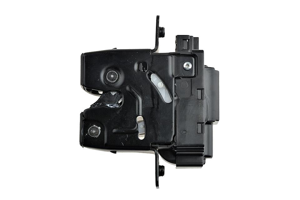 Achterklepslot NTY: EZC-NS-003 OEM 90502-2DX0A