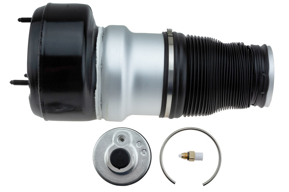 Soufflet, suspension pneumatique NTY: EZC-ME-199 OEM 2213204913