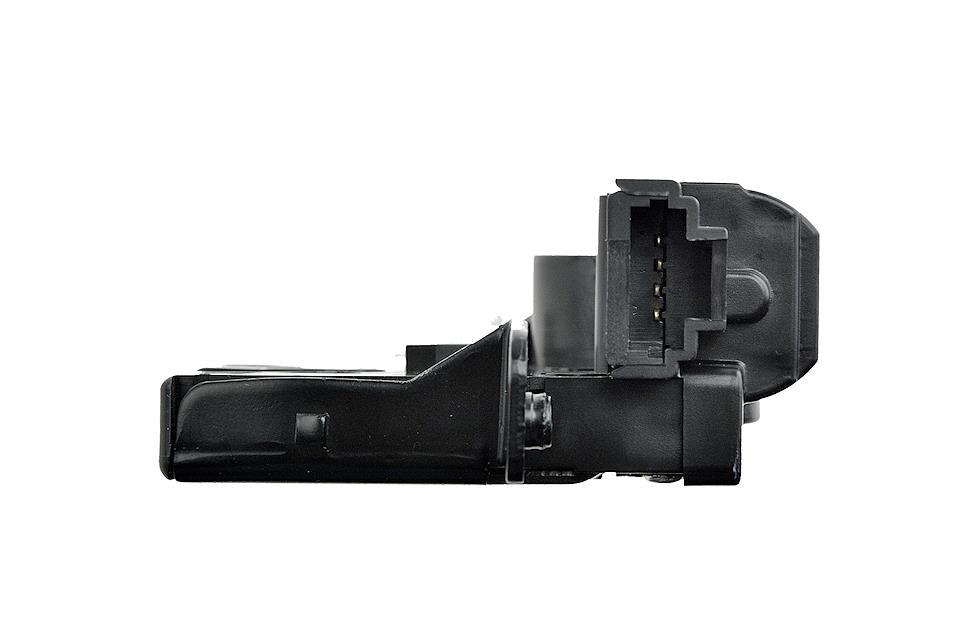 Achterklepslot NTY: EZC-NS-003 OEM 90502-2DX0A