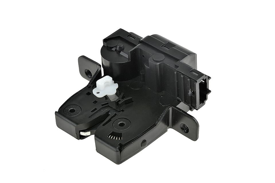 Achterklepslot NTY: EZC-NS-003 OEM 90502-2DX0A
