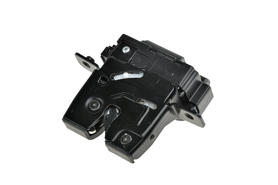 Achterklepslot NTY: EZC-NS-003 OEM 90502-2DX0A
