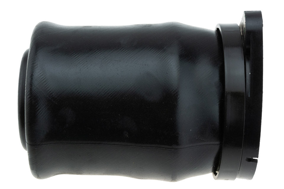 Soufflet, suspension pneumatique NTY: EZC-ME-209 OEM 6383280501