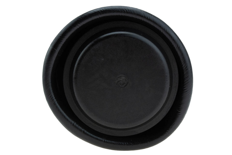 Soufflet, suspension pneumatique NTY: EZC-ME-209 OEM 6383280501