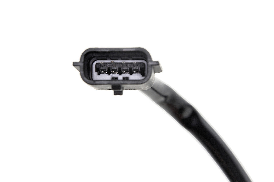 Haubenschloss NTY: EZC-NS-005 OEM 25380-4EA0A