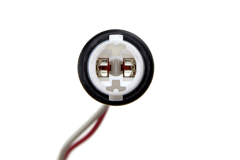 Motorkapslot NTY: EZC-NS-006 OEM 25380-JG00A