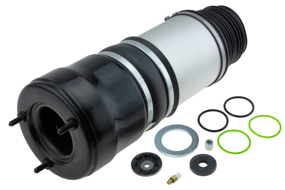 Air Spring Suspension NTY: EZC-ME-203 OEM 2113209613