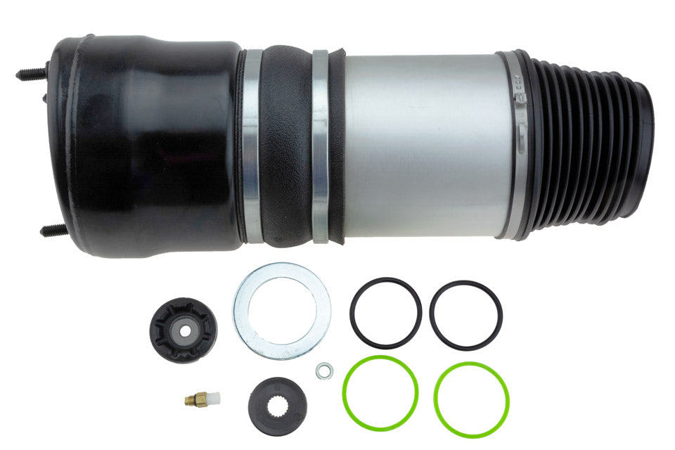 Air Spring Suspension NTY: EZC-ME-203 OEM 2113209613