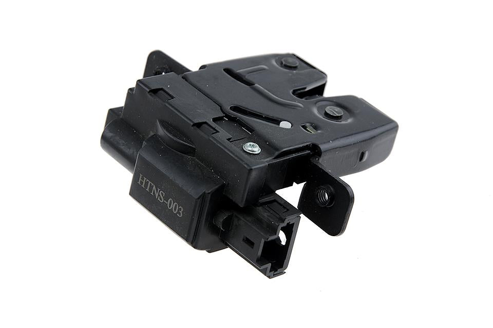 Achterklepslot NTY: EZC-NS-003 OEM 90502-2DX0A