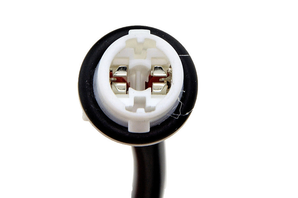Motorkapslot NTY: EZC-NS-006 OEM 25380-JG00A