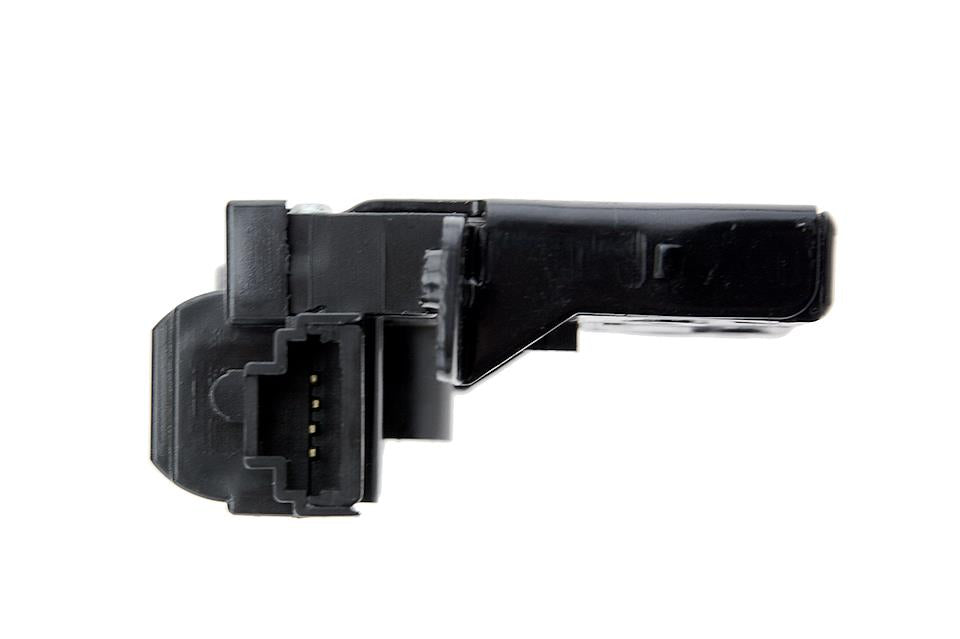 Achterklepslot NTY: EZC-NS-003 OEM 90502-2DX0A