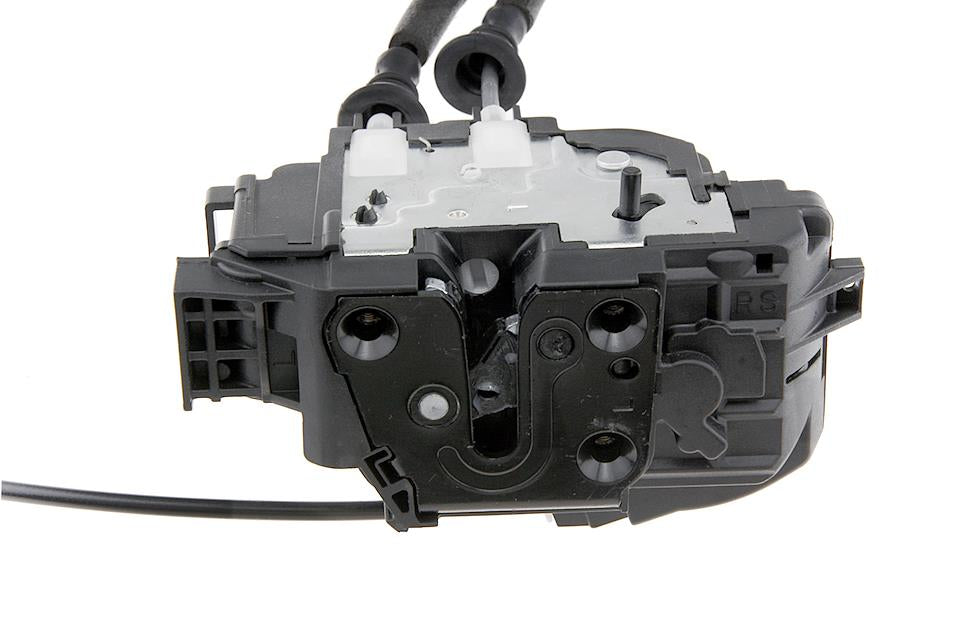 Central Door Lock Actuator Rear NTY: EZC-HY-514 OEM 81410-2L000