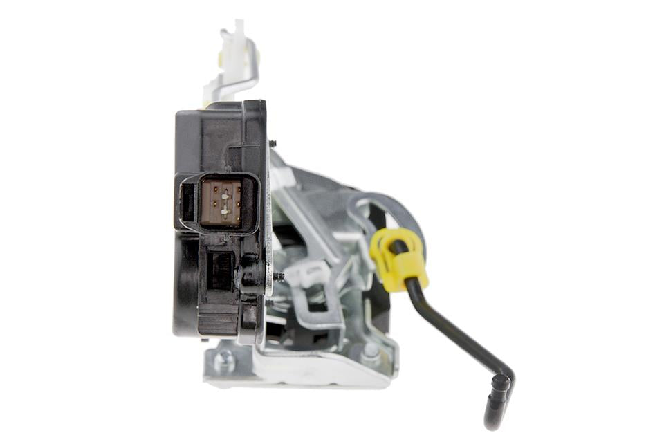 Central Door Lock Actuator Rear NTY: EZC-HY-522 OEM 81410-1F010