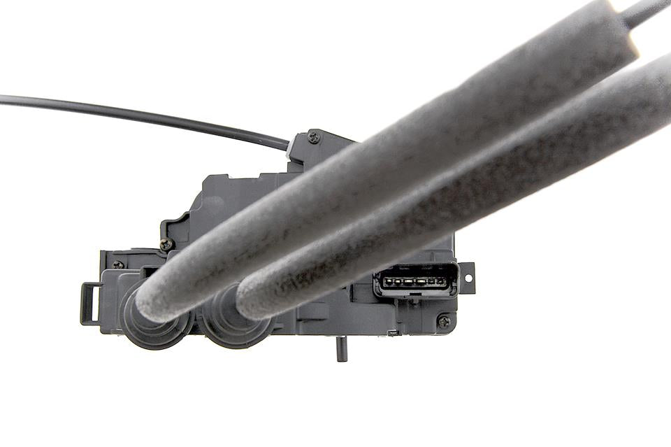 Central Door Lock Actuator Rear NTY: EZC-HY-514 OEM 81410-2L000