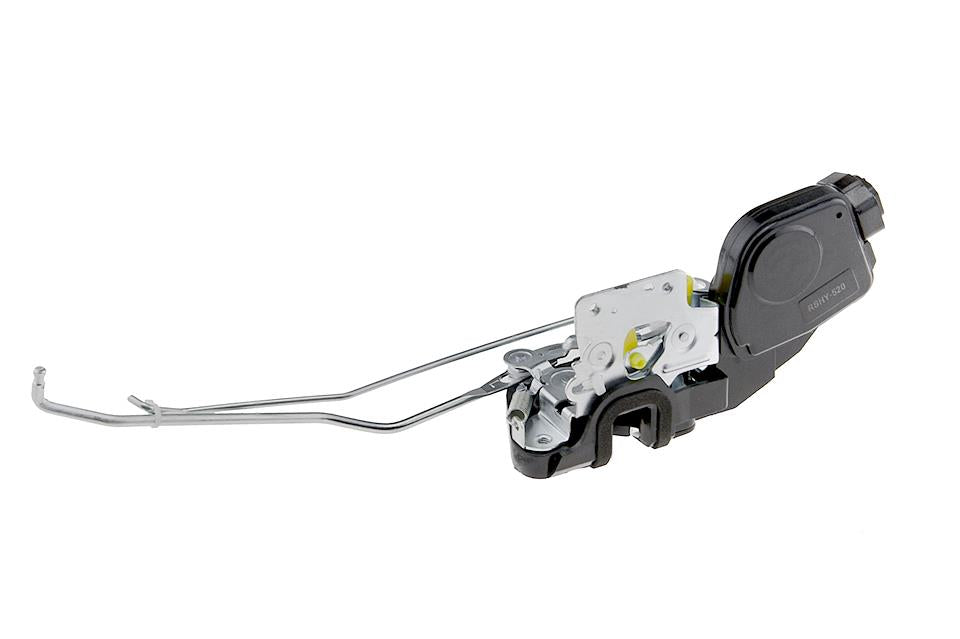 Central Door Lock Actuator Front NTY: EZC-HY-520 OEM 81310-1F020