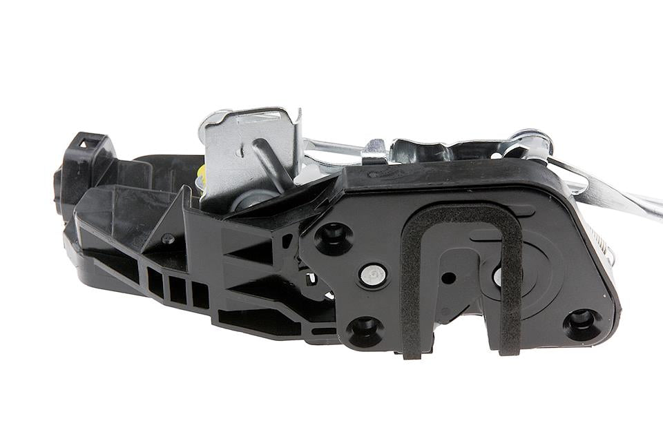 Central Door Lock Actuator Front NTY: EZC-HY-520 OEM 81310-1F020