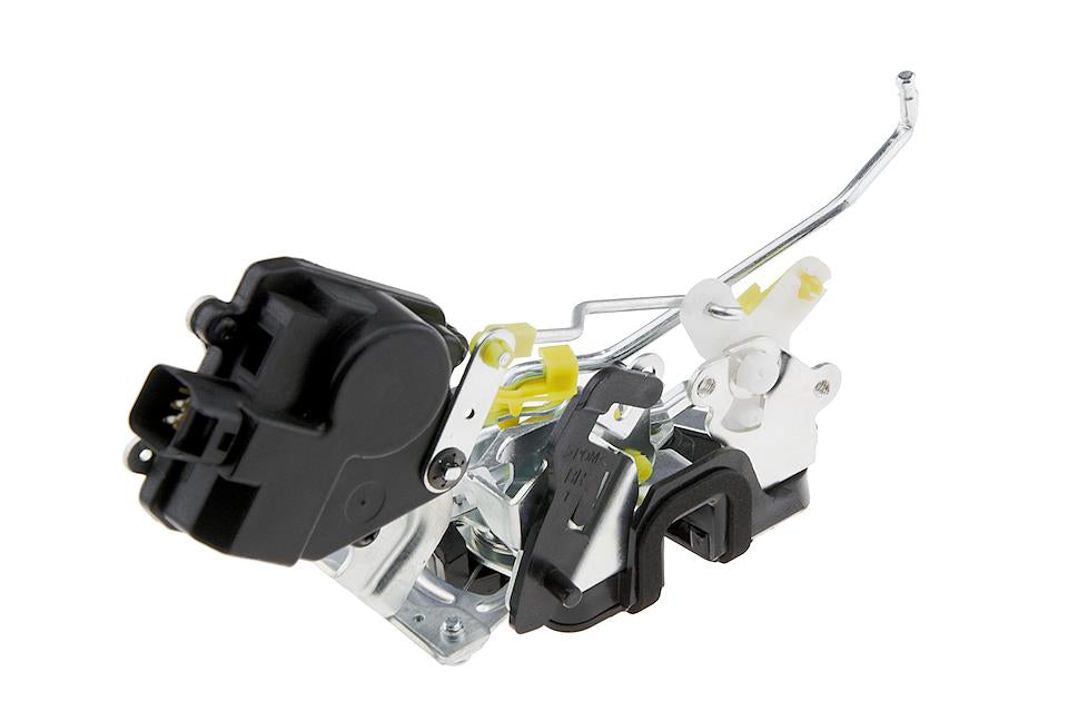 Serrure de porte arrière NTY : EZC-HY-523 OEM 81420-1F010