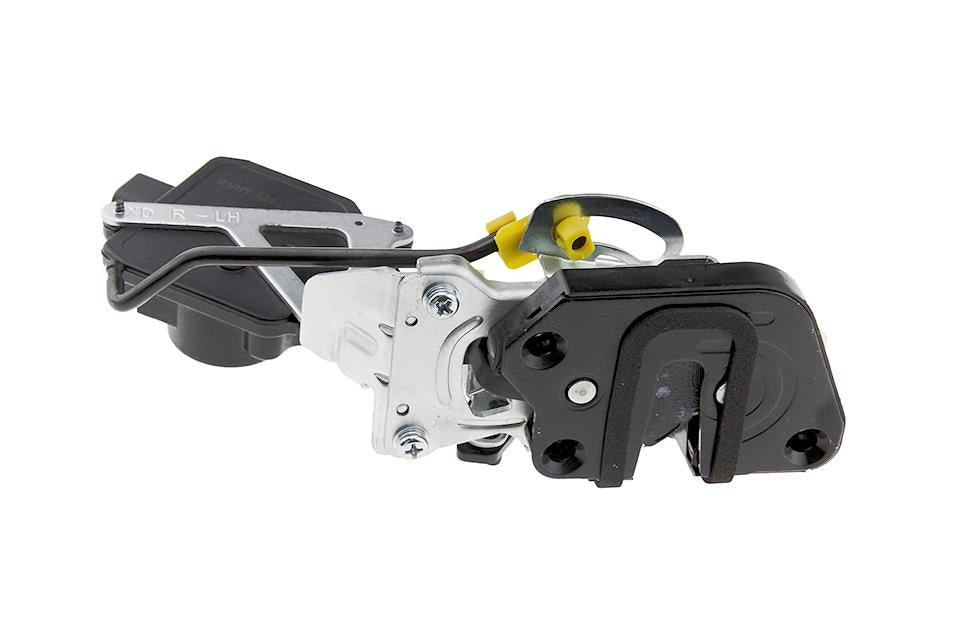 Central Door Lock Actuator Rear NTY: EZC-HY-522 OEM 81410-1F010
