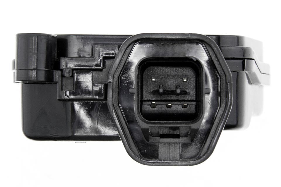 Central Door Lock Actuator Rear NTY: EZC-HY-507 OEM 95746-1G020