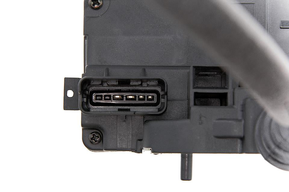 Serrure de porte arrière NTY : EZC-HY-515 OEM 81420-2L000