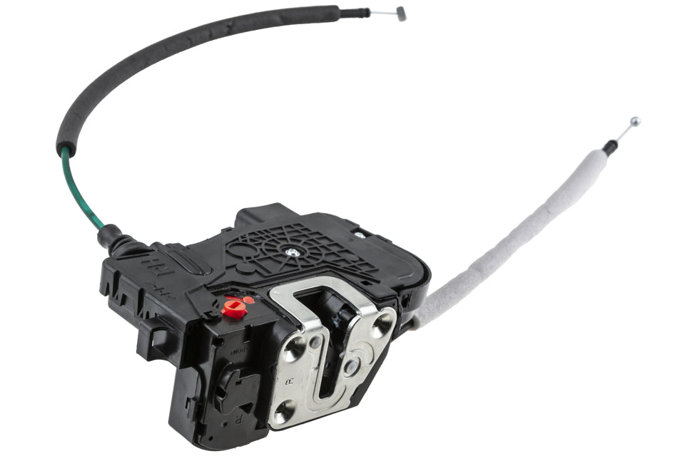 Central Door Lock Actuator Rear NTY: EZC-HY-680 OEM 81420-3Z000