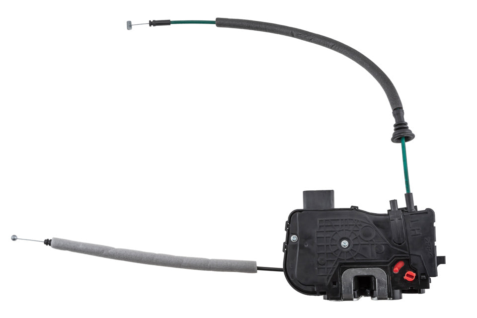 Central Door Lock Actuator Rear NTY: EZC-HY-679 OEM 81410-3Z000