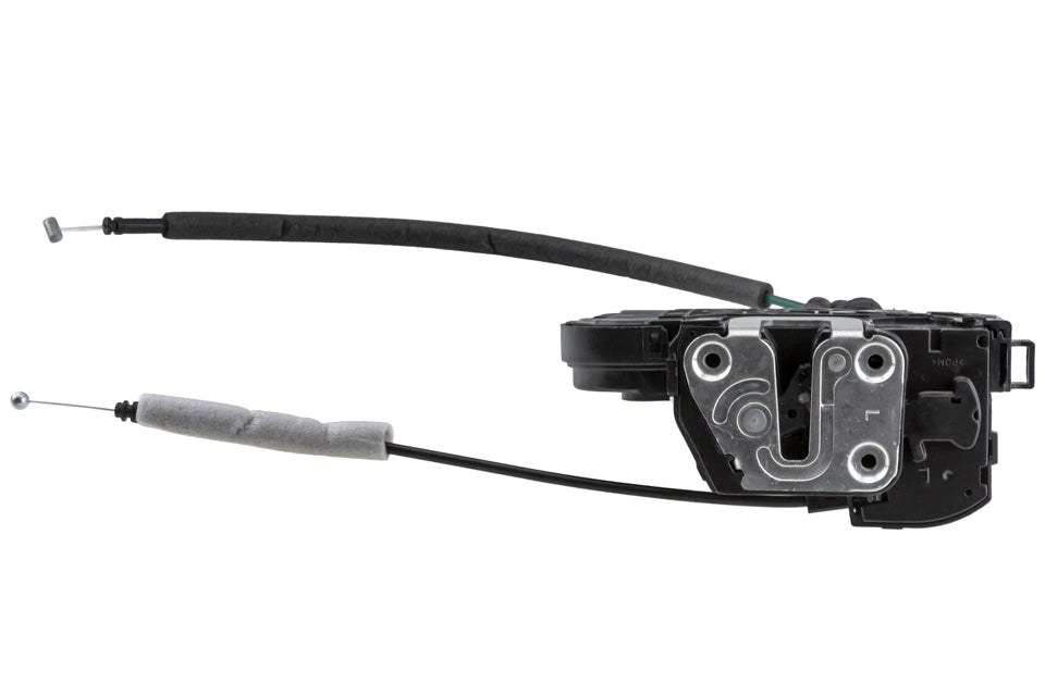 Central Door Lock Actuator Front NTY: EZC-HY-677 OEM 81310-3Z000