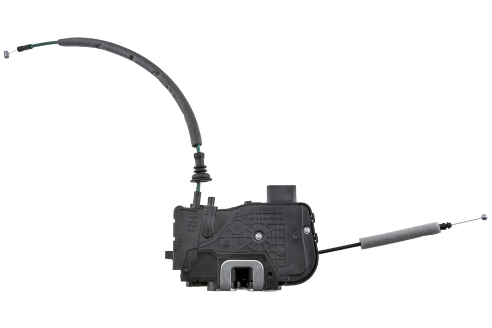 Central Door Lock Actuator Front NTY: EZC-HY-678 OEM 81320-3Z020