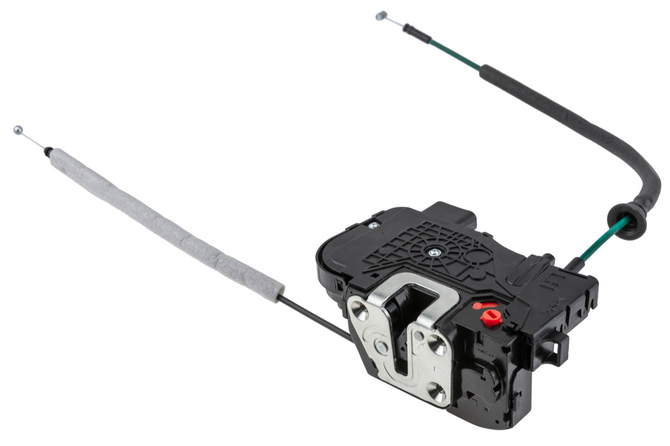 Central Door Lock Actuator Rear NTY: EZC-HY-679 OEM 81410-3Z000