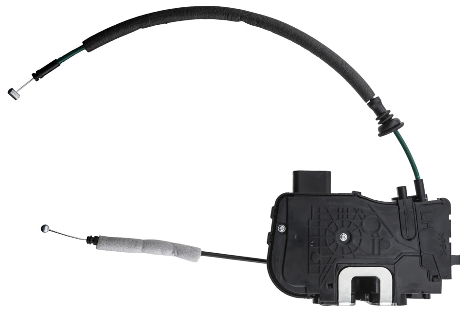 Central Door Lock Actuator Front NTY: EZC-HY-677 OEM 81310-3Z000