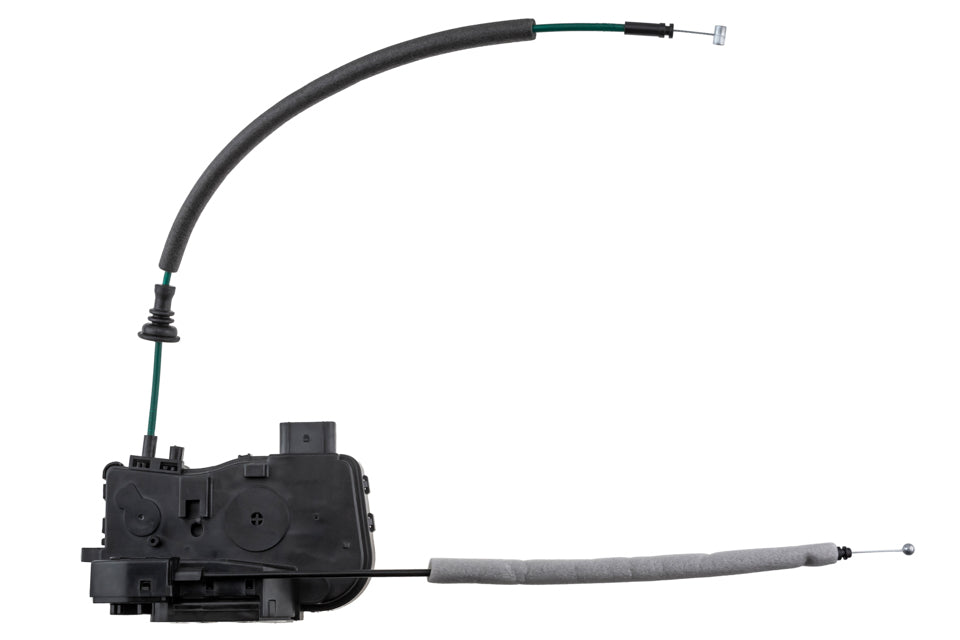 Central Door Lock Actuator Rear NTY: EZC-HY-679 OEM 81410-3Z000