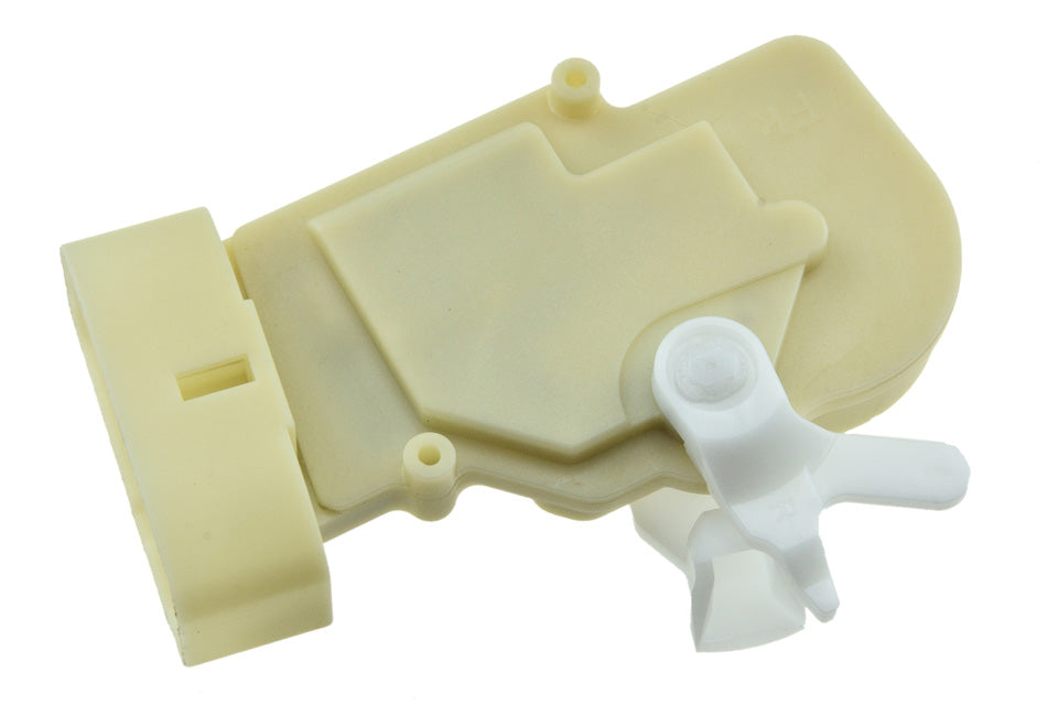 Central Door Lock Actuator Front NTY: EZC-TY-003 OEM 69110-52010