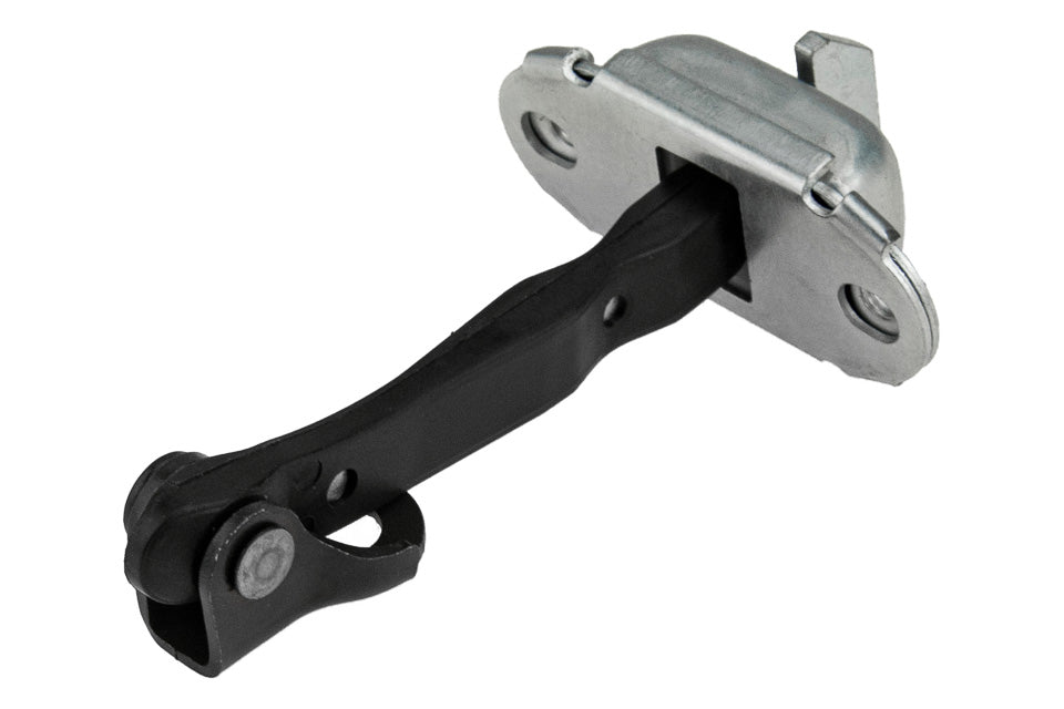 Door Limiter Front Door NTY: EZC-TY-025 OEM 68610-52010