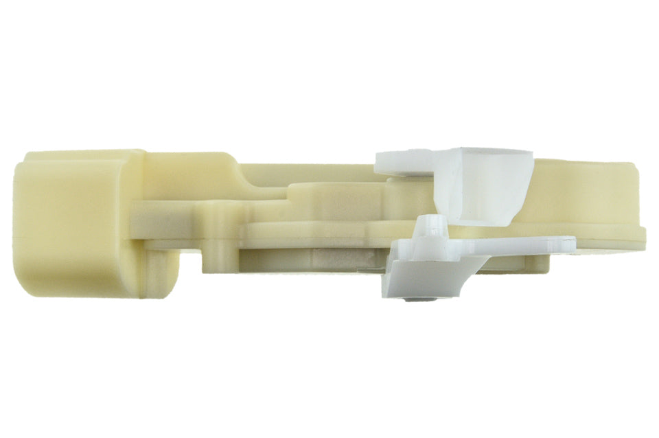 Serrure de porte pour NTY : EZC-TY-002 OEM 69120-52030