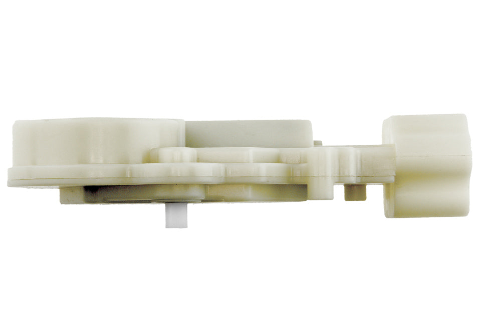 Serrure de porte arrière NTY : EZC-TY-005 OEM 69130-52010