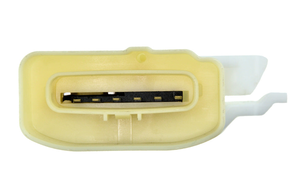 Serrure de porte pour NTY : EZC-TY-002 OEM 69120-52030