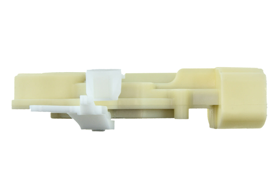 Central Door Lock Actuator Front NTY: EZC-TY-003 OEM 69110-52010