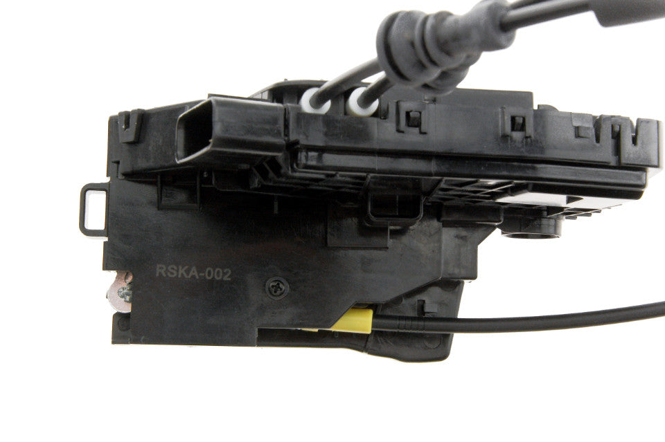 Central Door Lock Actuator Rear NTY: EZC-KA-002 OEM 81410-D9000