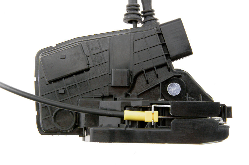 Central Door Lock Actuator Rear NTY: EZC-KA-003 OEM 81420-D9000