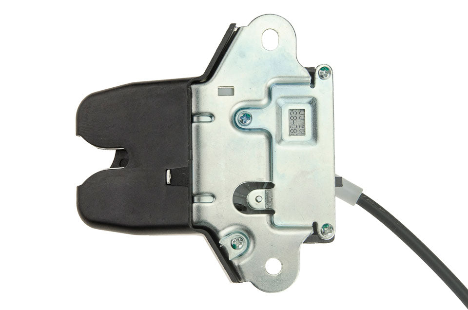 Achterklepslot NTY: EZC-KA-007 OEM 81230-D4000