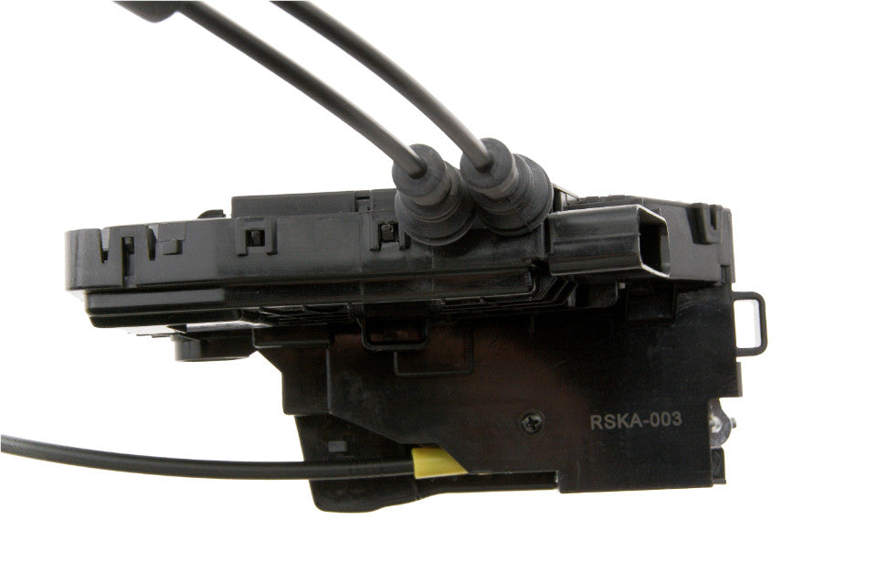Central Door Lock Actuator Rear NTY: EZC-KA-003 OEM 81420-D9000