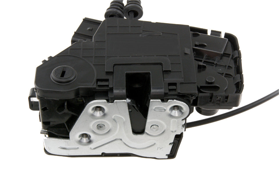 Central Door Lock Actuator Rear NTY: EZC-KA-003 OEM 81420-D9000